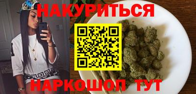 a pvp Нягань