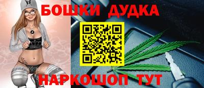 a pvp Нягань