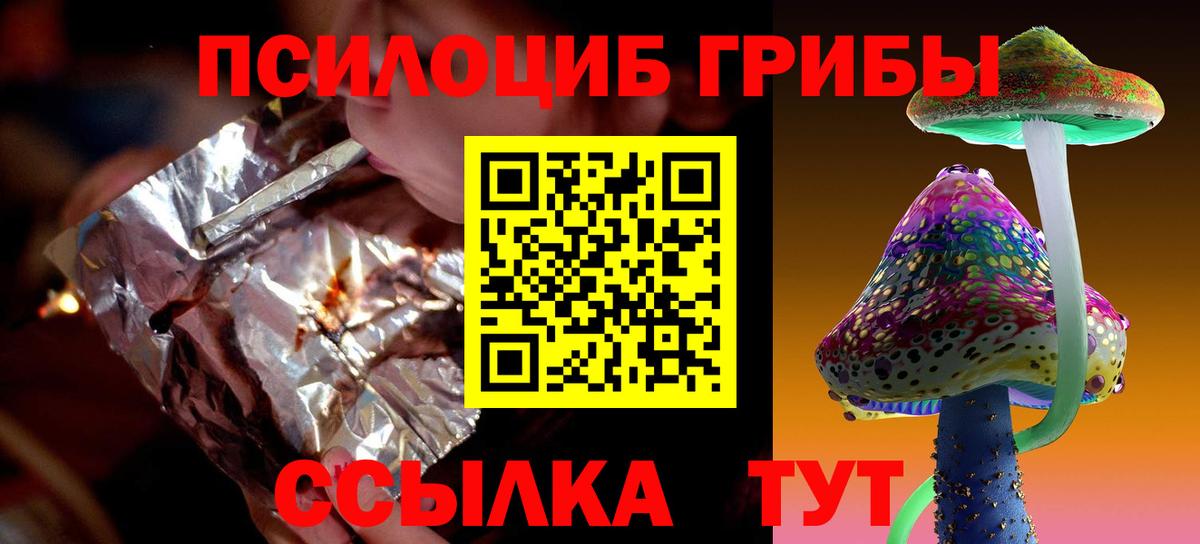 Сухой Лог  Галлюциногенные грибы ЛСД  Вход с VPN 